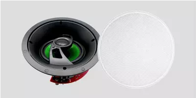 天花板扬声器IC625