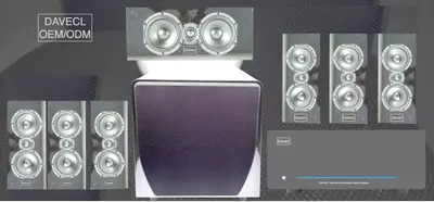 如何让声音更好