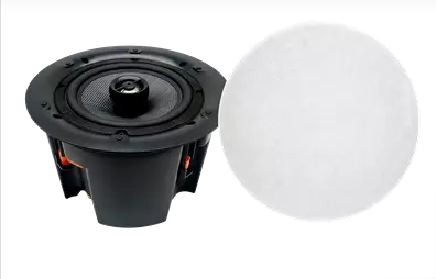 墙上的扬声器有哪些优点和缺点？