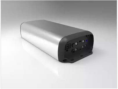 汽车音响中的功率放大器常识