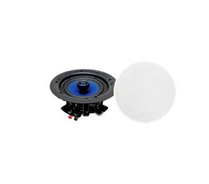 4 英寸天花扬声器