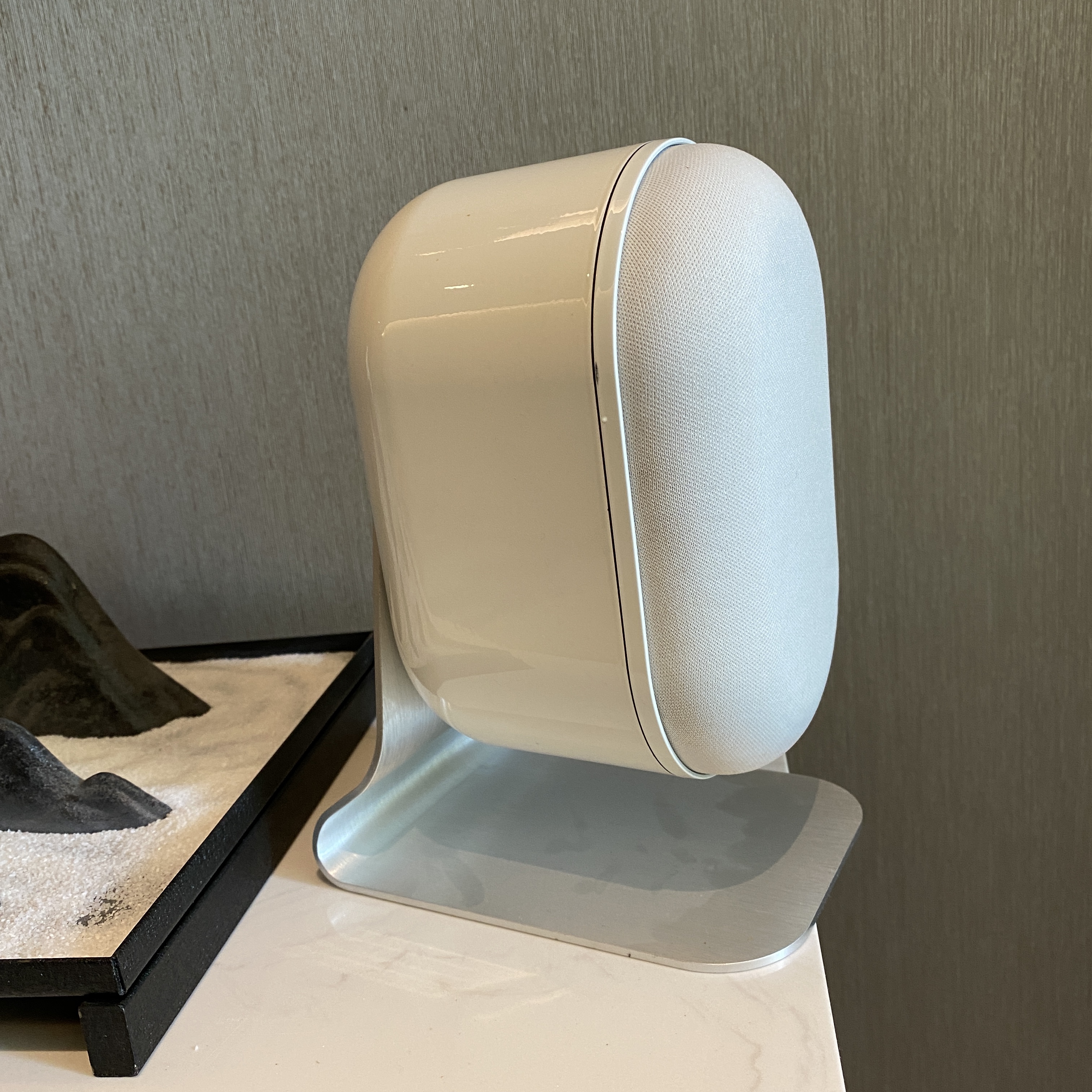 蓝牙扬声器的规格