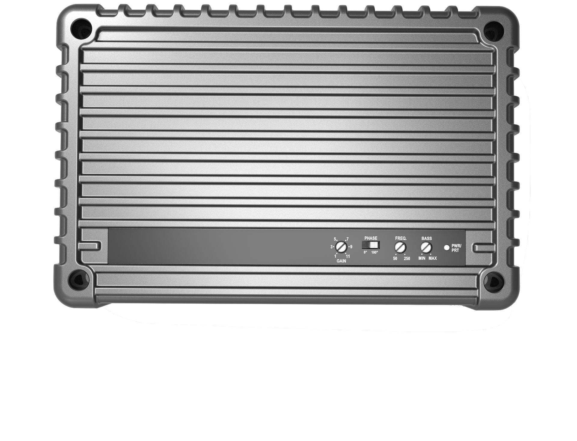 Car Amplifier-800瓦低音炮放大器
