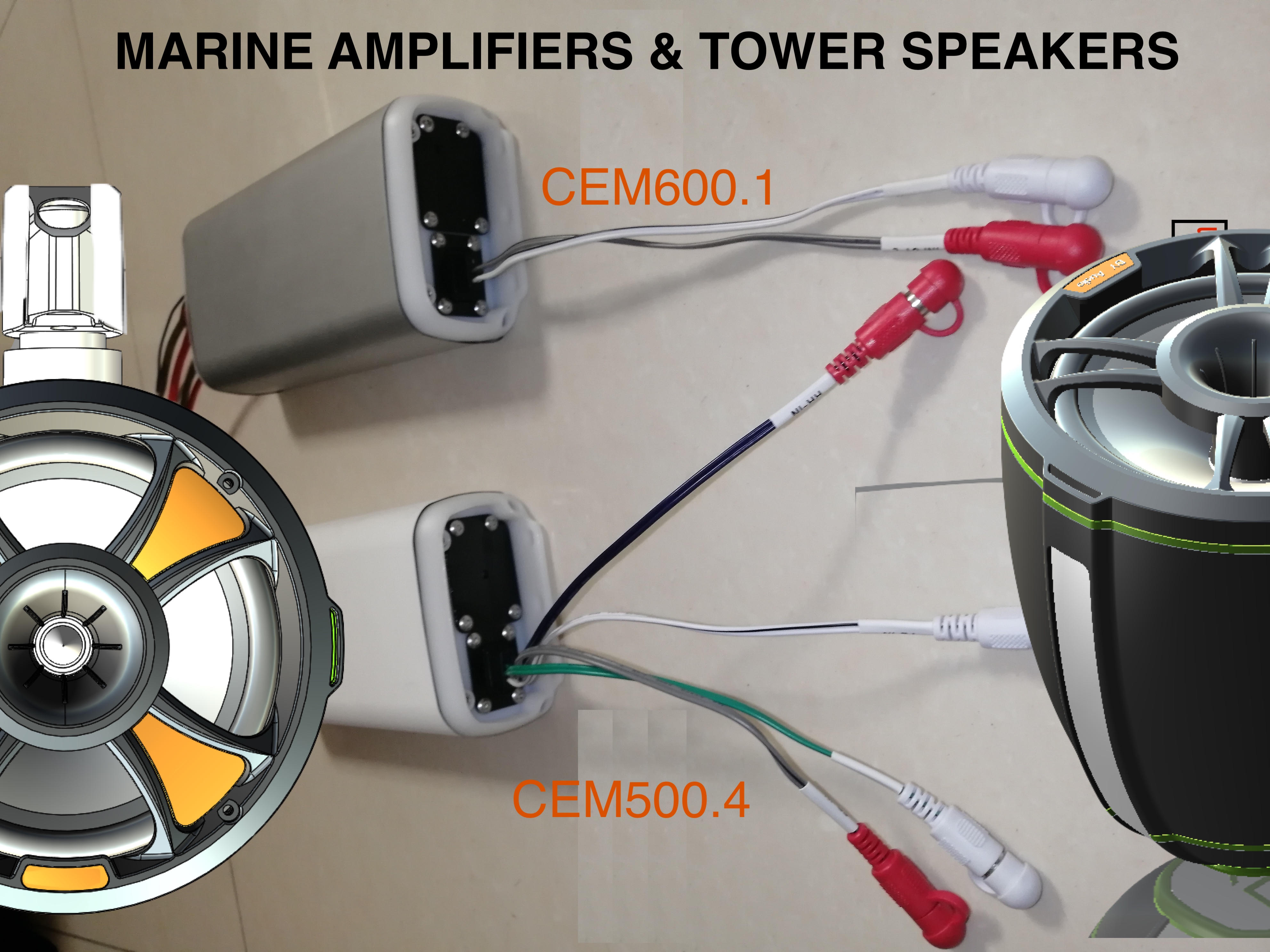 marine audio3