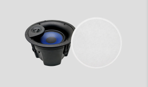 6.5英寸吸顶扬声器