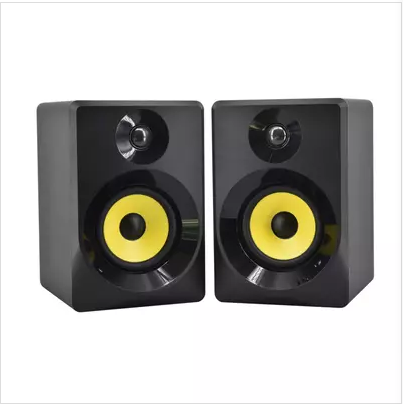 对HIFI音频的知识 - 续