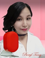 蓝牙扬声器分类