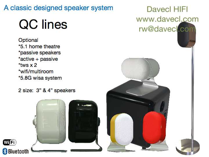 诚信图_20211228231045