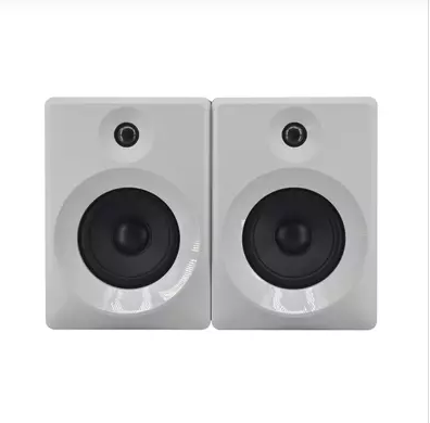 发言者入门到掌握的知识