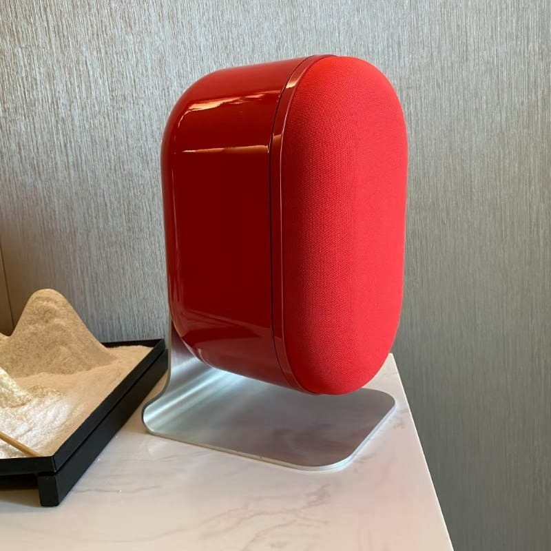 133568479_22 15227895394 74_521 19682244213 08903_N